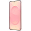 Samsung Galaxy S25 12/128GB Pinkgold (SM-S931BZDD) ГАРАНТИЯ 3 мес.