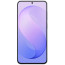 Samsung Galaxy S26 FE 8/512GB Blueberry (SM-S741BZVI) ГАРАНТИЯ 12 мес.