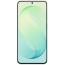 Samsung Galaxy S26 FE 8/128GB Pistachio (SM-S741BLGD) ГАРАНТИЯ 12 мес.