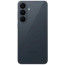 Samsung Galaxy S26 FE 8/128GB Graphite (SM-S741BZKD) ГАРАНТИЯ 12 мес.