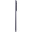Samsung Galaxy S26 FE 8/256GB Graphite (SM-S741BZKG) ГАРАНТИЯ 12 мес.