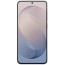 Samsung Galaxy S26 FE 8/512GB Graphite (SM-S741BZKI) ГАРАНТИЯ 3 мес.