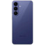 Samsung Galaxy S26 FE 8/512GB Blueberry (SM-S741BZVI) ГАРАНТИЯ 3 мес.