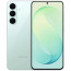 Samsung Galaxy S26 FE 8/256GB Pistachio (SM-S741BLGG) ГАРАНТИЯ 12 мес.