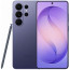 Samsung Galaxy S26 Ultra 12/256GB Cobalt Violet (SM-S948BZVD) ГАРАНТИЯ 3 мес.