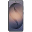 Samsung Galaxy S26 Ultra 12/256GB Black (SM-S948BZKD) (Уценка)