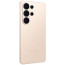 Samsung Galaxy S26 Ultra 16/1TB Pink Gold (SM-S948BZDH) ГАРАНТИЯ 3 мес.