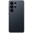 Samsung Galaxy S26 Ultra 12/256GB Black (SM-S948BZKD) (Уценка)