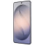 Samsung Galaxy S26 Ultra 16/1TB Silver Shadow (SM-S948BZSH) ГАРАНТИЯ 3 мес.