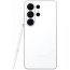 Samsung Galaxy S26 Ultra 12/512GB White (SM-S948BZWG) ГАРАНТИЯ 3 мес.