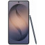 Samsung Galaxy S26 Ultra 12/512GB Black (SM-S948BZKG) ГАРАНТИЯ 3 мес.