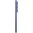 Samsung Galaxy S26 Ultra 12/256GB Cobalt Violet (SM-S948BZVD) UA