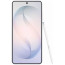 Samsung Galaxy S26 Ultra 12/256GB White (SM-S948BZWD) ГАРАНТИЯ 3 мес.