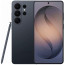 Samsung Galaxy S26 Ultra 16/1TB Black (SM-S948BZKH) ГАРАНТИЯ 3 мес.
