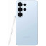 Samsung Galaxy S26 Ultra 12/256GB Sky Blue (SM-S948BLBD) ГАРАНТИЯ 3 мес.