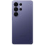 Samsung Galaxy S26 Ultra 12/512GB Cobalt Violet (SM-S948BZVG) ГАРАНТИЯ 12 мес.