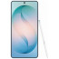 Samsung Galaxy S26 Ultra 12/256GB Sky Blue (SM-S948BLBD) ГАРАНТИЯ 12 мес.