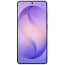 Samsung Galaxy S26 Ultra 16/1TB Cobalt Violet (SM-S948BZVH) ГАРАНТИЯ 3 мес.