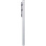 Samsung Galaxy S26 Ultra 16/1TB White (SM-S948BZWH) ГАРАНТИЯ 12 мес.