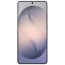 Samsung Galaxy S26 Ultra 12/256GB Silver Shadow (SM-S948BZSD) ГАРАНТИЯ 3 мес.