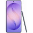 Samsung Galaxy S26 Ultra 12/512GB Cobalt Violet (SM-S948BZVG) ГАРАНТИЯ 12 мес.
