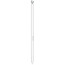 Samsung Galaxy S26 Ultra 12/256GB White (SM-S948BZWD) UA
