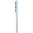 Samsung Galaxy S26 Ultra 16/1TB Sky Blue (SM-S948BLBH) ГАРАНТИЯ 3 мес.