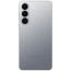 Samsung Galaxy S26 12/512GB Silver Shadow (SM-S942BZSH) ГАРАНТИЯ 3 мес.