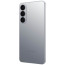 Samsung Galaxy S26 12/256GB Silver Shadow (SM-S942BZSG) ГАРАНТИЯ 3 мес.