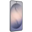 Samsung Galaxy S26 12/256GB Silver Shadow (SM-S942BZSG) ГАРАНТИЯ 3 мес.