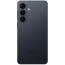 Samsung Galaxy S26 12/256GB Black (SM-S942BZKG) UA