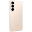 Samsung Galaxy S26 12/512GB Pink Gold (SM-S942BZDH) ГАРАНТИЯ 3 мес.