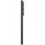 Samsung Galaxy S26+ 12/256GB Black (SM-S947BZKD) ГАРАНТИЯ 12 мес.