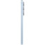 Samsung Galaxy S26 12/512GB Sky Blue (SM-S942BLBH) ГАРАНТИЯ 12 мес.