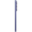 Samsung Galaxy S26 12/512GB Cobalt Violet (SM-S942BZVH) ГАРАНТИЯ 3 мес.