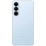 Samsung Galaxy S26+ 12/256GB Sky Blue (SM-S947BLBD) UA