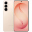 Samsung Galaxy S26+ 12/512GB Pink Gold (SM-S947BZDG) ГАРАНТИЯ 3 мес.