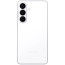 Samsung Galaxy S26+ 12/256GB White (SM-S947BZWD) ГАРАНТИЯ 3 мес.