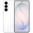 Samsung Galaxy S26 12/256GB White (SM-S942BZWG) ГАРАНТИЯ 3 мес.