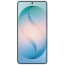Samsung Galaxy S26 12/512GB Sky Blue (SM-S942BLBH) UA