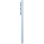 Samsung Galaxy S26 12/512GB Sky Blue (SM-S942BLBH) UA