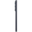 Samsung Galaxy S26 12/256GB Black (SM-S942BZKG) UA