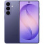 Samsung Galaxy S26+ 12/512GB Cobalt Violet (SM-S947BZVG) UA