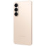 Samsung Galaxy S26+ 12/512GB Pink Gold (SM-S947BZDG) ГАРАНТИЯ 3 мес.