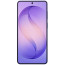 Samsung Galaxy S26+ 12/512GB Cobalt Violet (SM-S947BZVG) UA