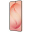 Samsung Galaxy S26+ 12/512GB Pink Gold (SM-S947BZDG) ГАРАНТИЯ 3 мес.