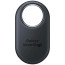 Поисковый брелок Samsung Galaxy SmartTag2 Black (EI-T5600BBEG)
