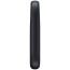 Поисковый брелок Samsung Galaxy SmartTag2 Black (EI-T5600BBEG)