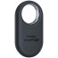 Поисковый брелок Samsung Galaxy SmartTag2 Black (EI-T5600BBEG)