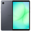 Планшет Samsung Galaxy Tab A11 Wi-Fi 8/128GB Gray (SM-X130NZAE) ГАРАНТИЯ 3 мес.